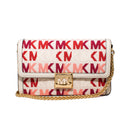 MICHAEL KORS 35S2G8ML6JLTC