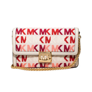 MICHAEL KORS 35S2G8ML6JLTC