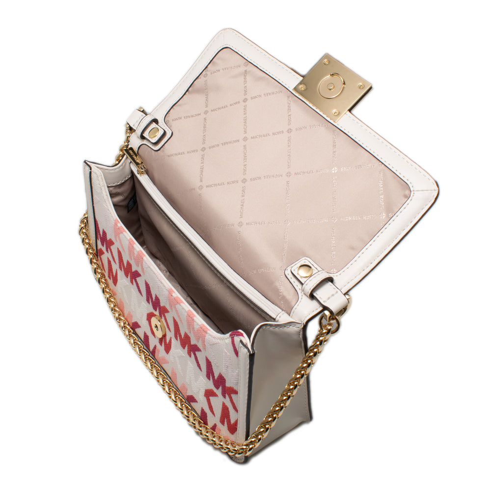 MICHAEL KORS 35S2G8ML6JLTC