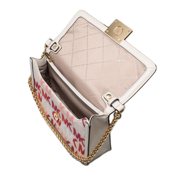 MICHAEL KORS 35S2G8ML6JLTC