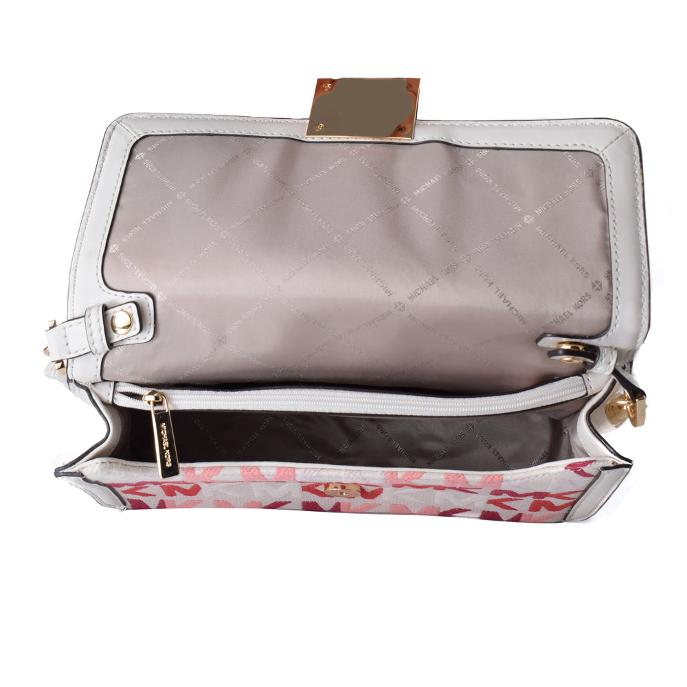 MICHAEL KORS 35S2G8ML6JLTC