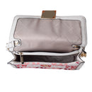 MICHAEL KORS 35S2G8ML6JLTC