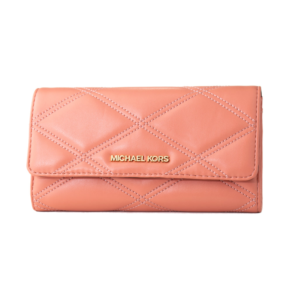 MICHAEL KORS 35S2GTVF3USRT