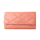MICHAEL KORS 35S2GTVF3USRT