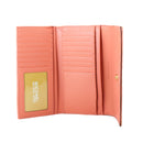 MICHAEL KORS 35S2GTVF3USRT