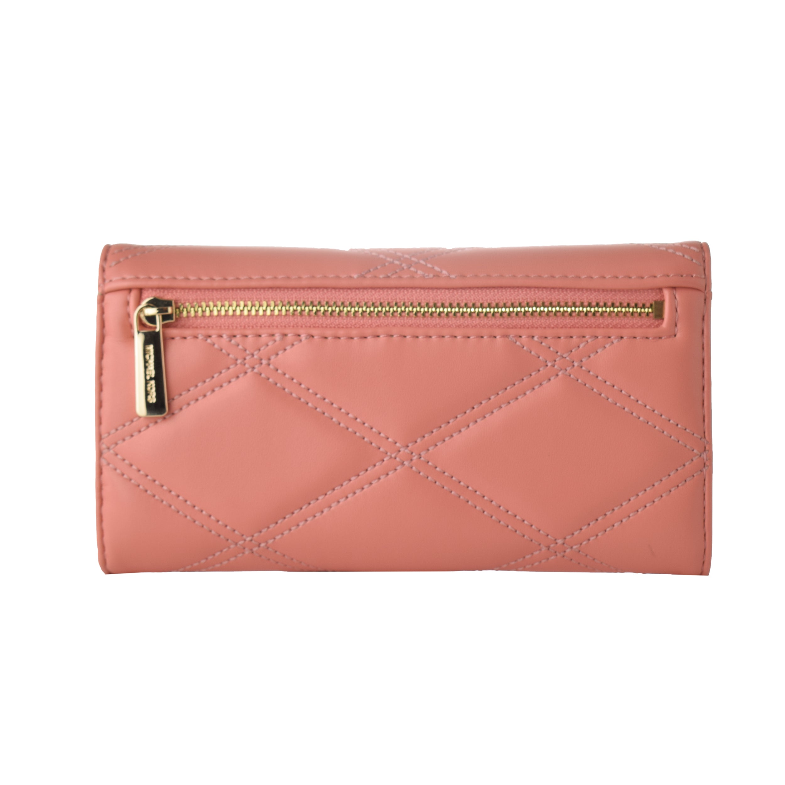 MICHAEL KORS 35S2GTVF3USRT