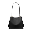 MICHAEL KORS 35S4G3FS2IBLA