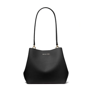 MICHAEL KORS 35S4G3FS2IBLA