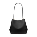 MICHAEL KORS 35S4G3FS2IBLA