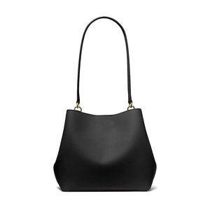 MICHAEL KORS 35S4G3FS2IBLA