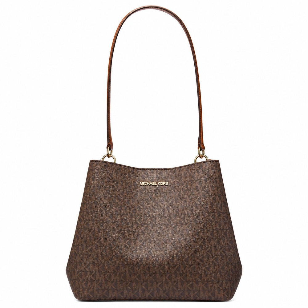 MICHAEL KORS 35S4G3FS2VBRO