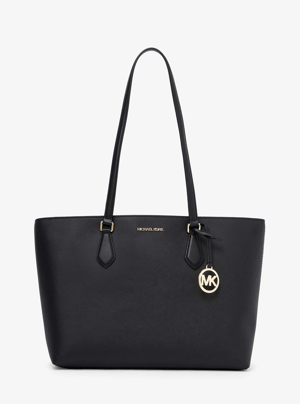MICHAEL KORS 35S4G6HT9LBLA