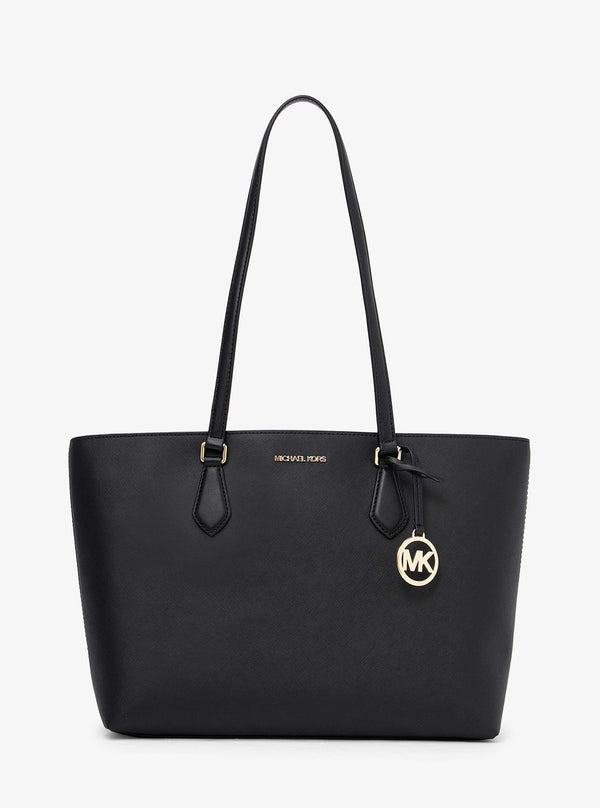 MICHAEL KORS 35S4G6HT9LBLA