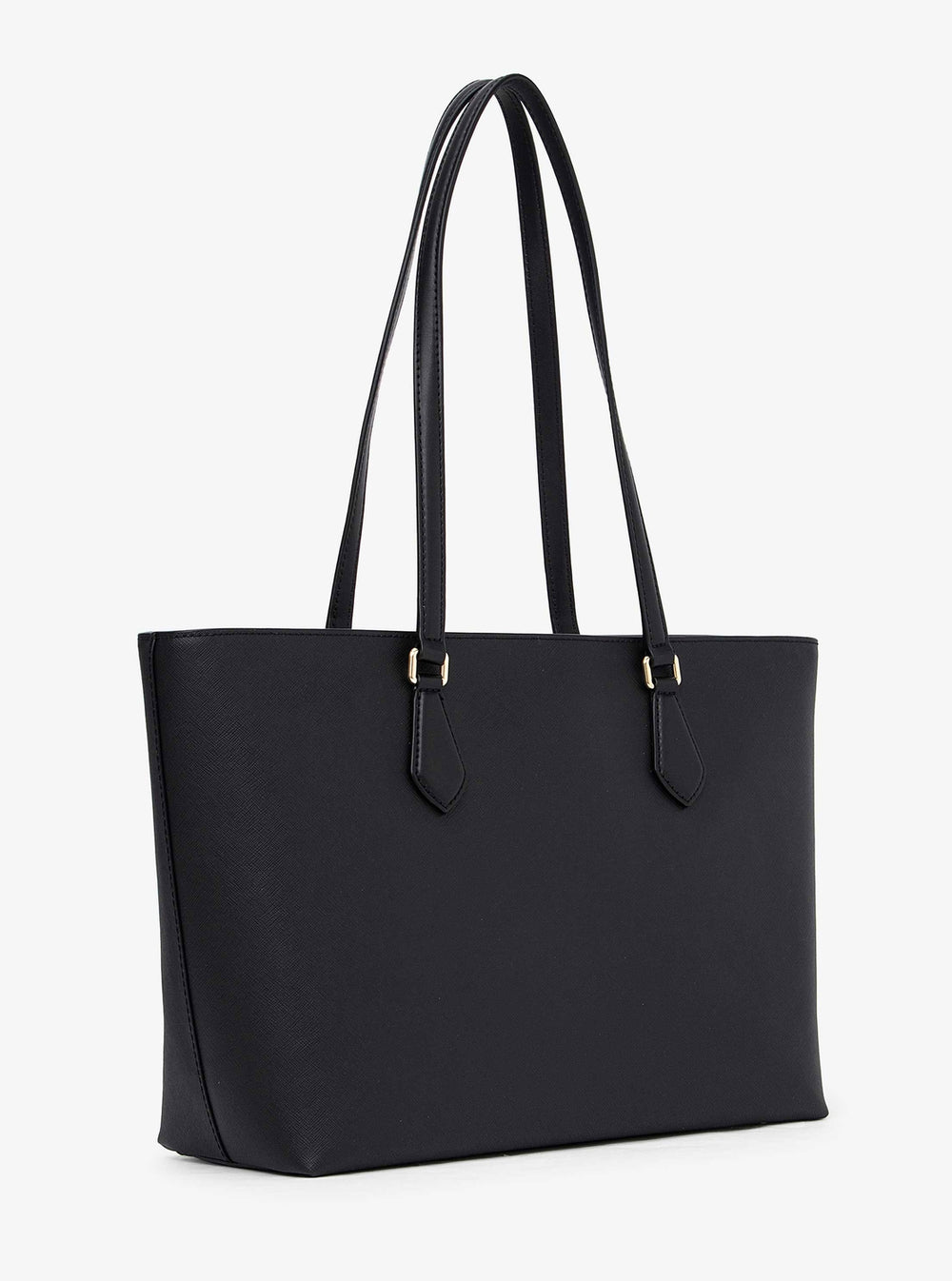 MICHAEL KORS 35S4G6HT9LBLA