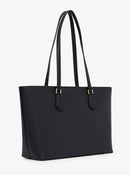 MICHAEL KORS 35S4G6HT9LBLA