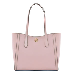 MICHAEL KORS 35S4G9GT3LPOW