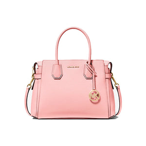 MICHAEL KORS 35S4GM9S6LPOW