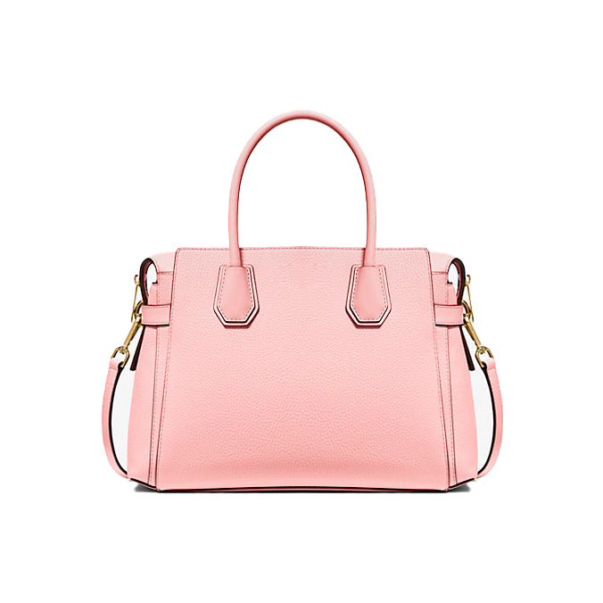 MICHAEL KORS 35S4GM9S6LPOW