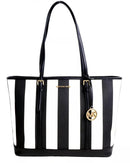 MICHAEL KORS 35S4GTVT3RBLA