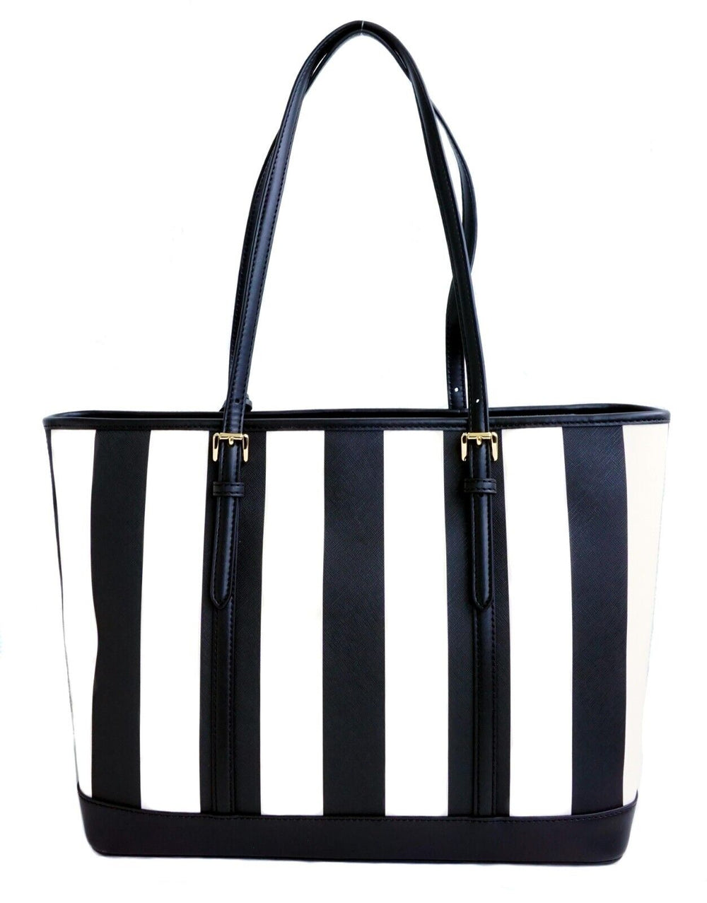 MICHAEL KORS 35S4GTVT3RBLA
