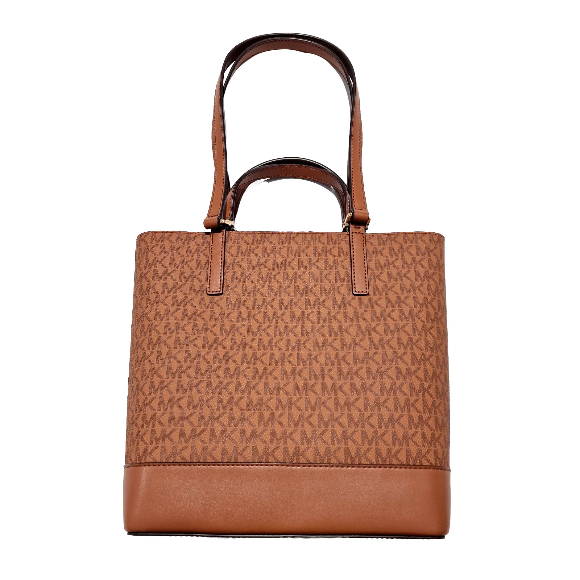 MICHAEL KORS 35S4GX9T1BLUG