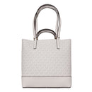 MICHAEL KORS 35S4GX9T1BOPT