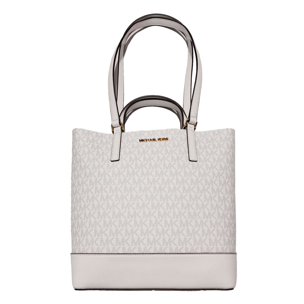 MICHAEL KORS 35S4GX9T1BOPT