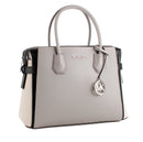 MICHAEL KORS 35S4SM9S8LPRL