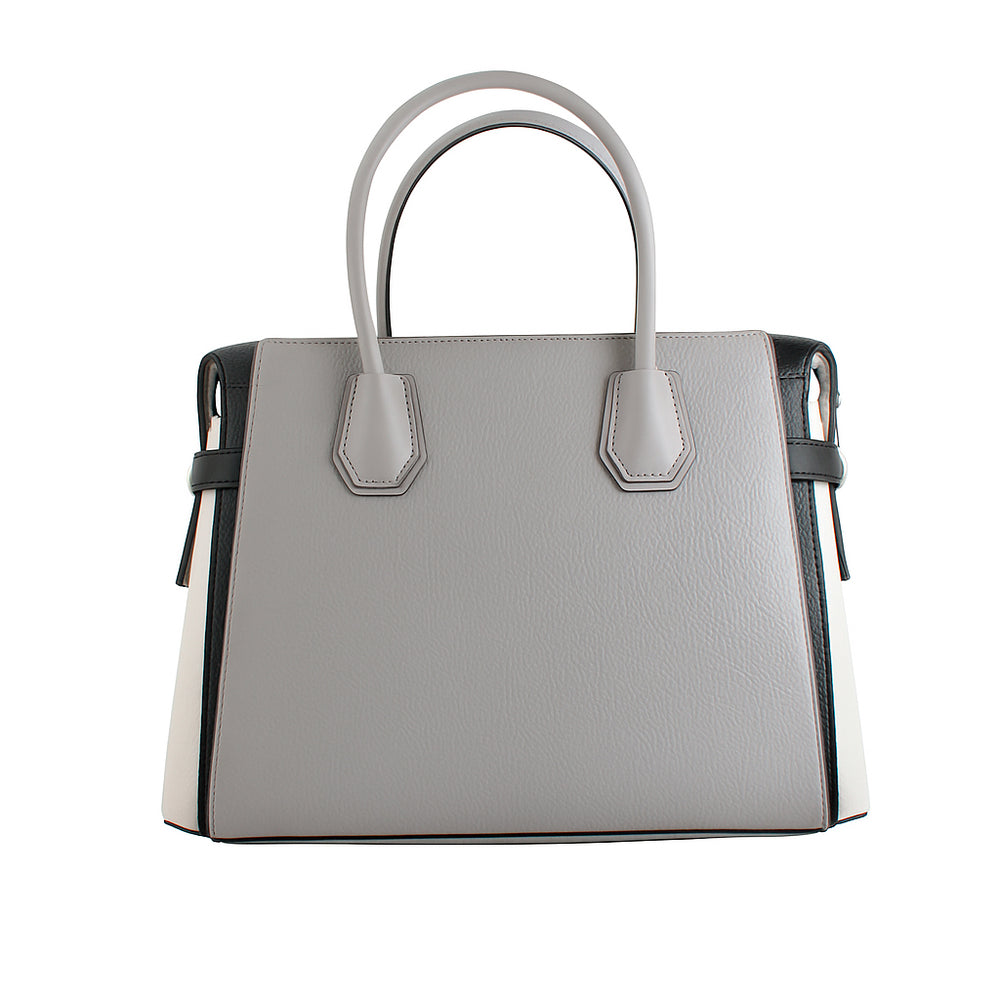 MICHAEL KORS 35S4SM9S8LPRL
