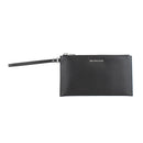 MICHAEL KORS 35S4STVW3LBLA