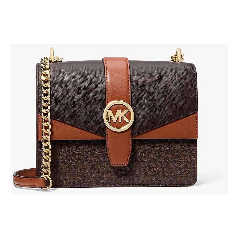 MICHAEL KORS 35S5GGRC1BBRO