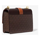 MICHAEL KORS 35S5GGRC1BBRO