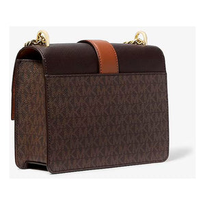 MICHAEL KORS 35S5GGRC1BBRO