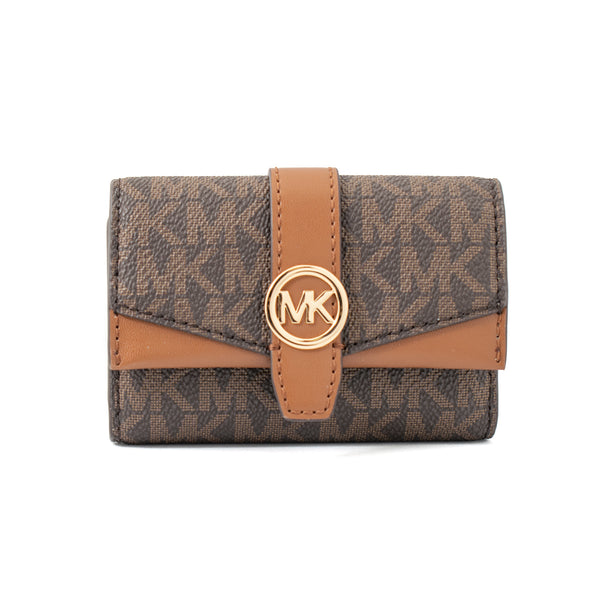 MICHAEL KORS 35S5GGRK4BBRO