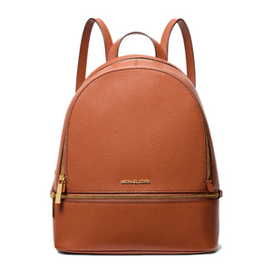 MICHAEL KORS 35S5GRAB2LLUG