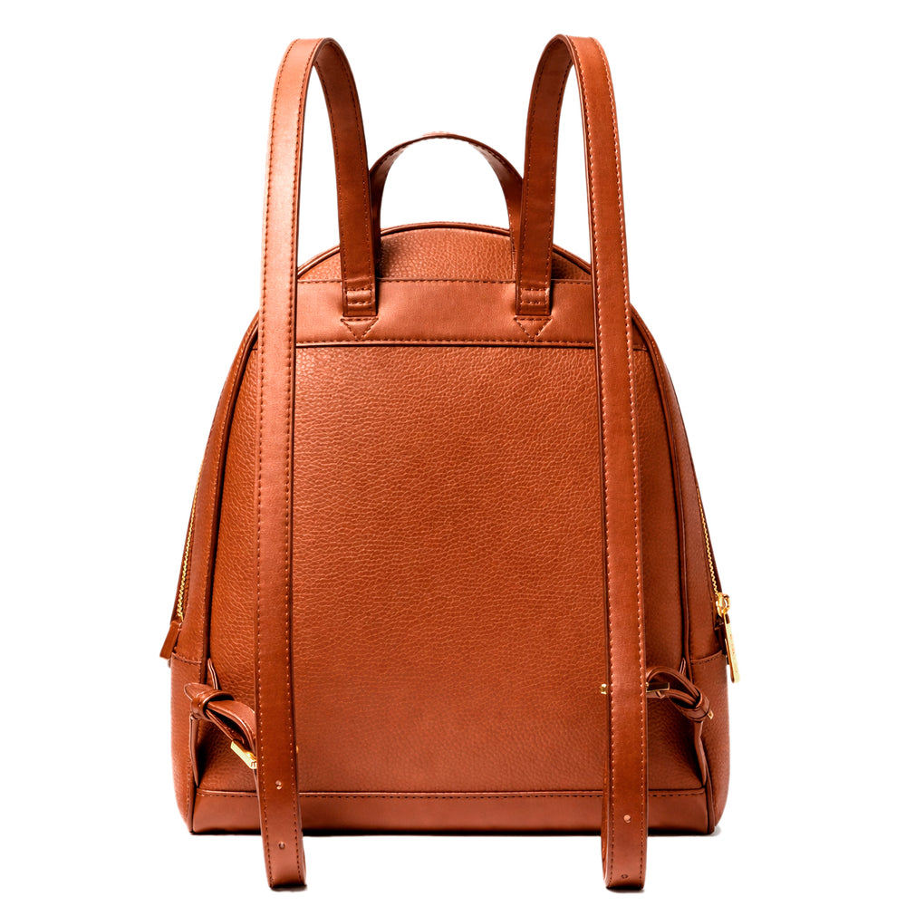 MICHAEL KORS 35S5GRAB2LLUG