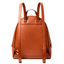 MICHAEL KORS 35S5GRAB2LLUG