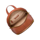 MICHAEL KORS 35S5GRAB2LLUG