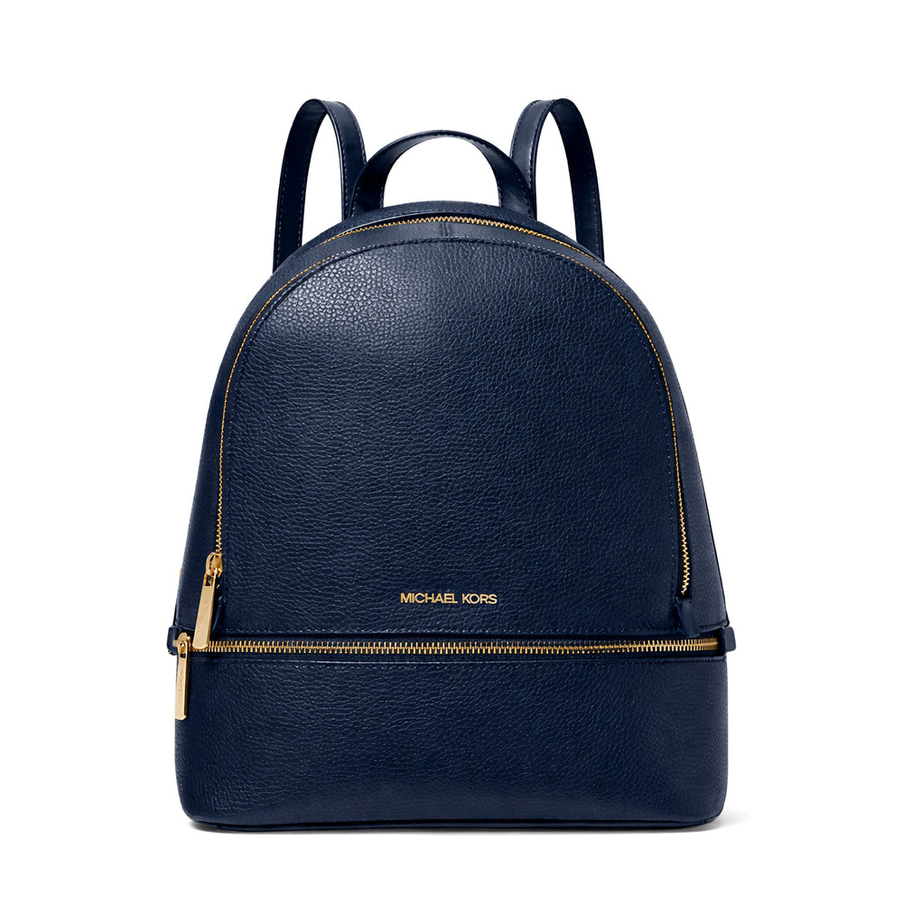 MICHAEL KORS 35S5GRAB2LNAV