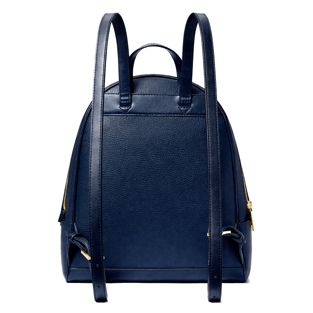 MICHAEL KORS 35S5GRAB2LNAV