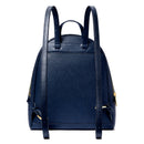 MICHAEL KORS 35S5GRAB2LNAV
