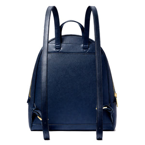 MICHAEL KORS 35S5GRAB2LNAV