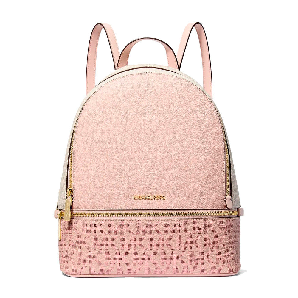 MICHAEL KORS 35S5GRAB6VCRN