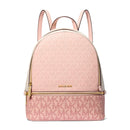 MICHAEL KORS 35S5GRAB6VCRN