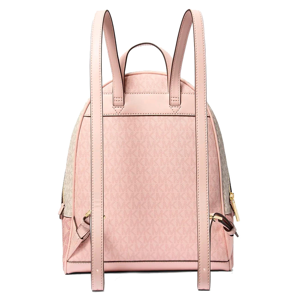 MICHAEL KORS 35S5GRAB6VCRN