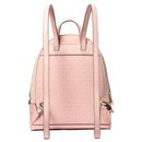 MICHAEL KORS 35S5GRAB6VCRN