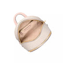 MICHAEL KORS 35S5GRAB6VCRN