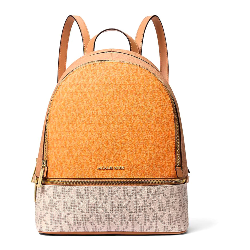 MICHAEL KORS 35S5GRAB6VORA
