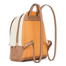 MICHAEL KORS 35S5GRAB6VORA