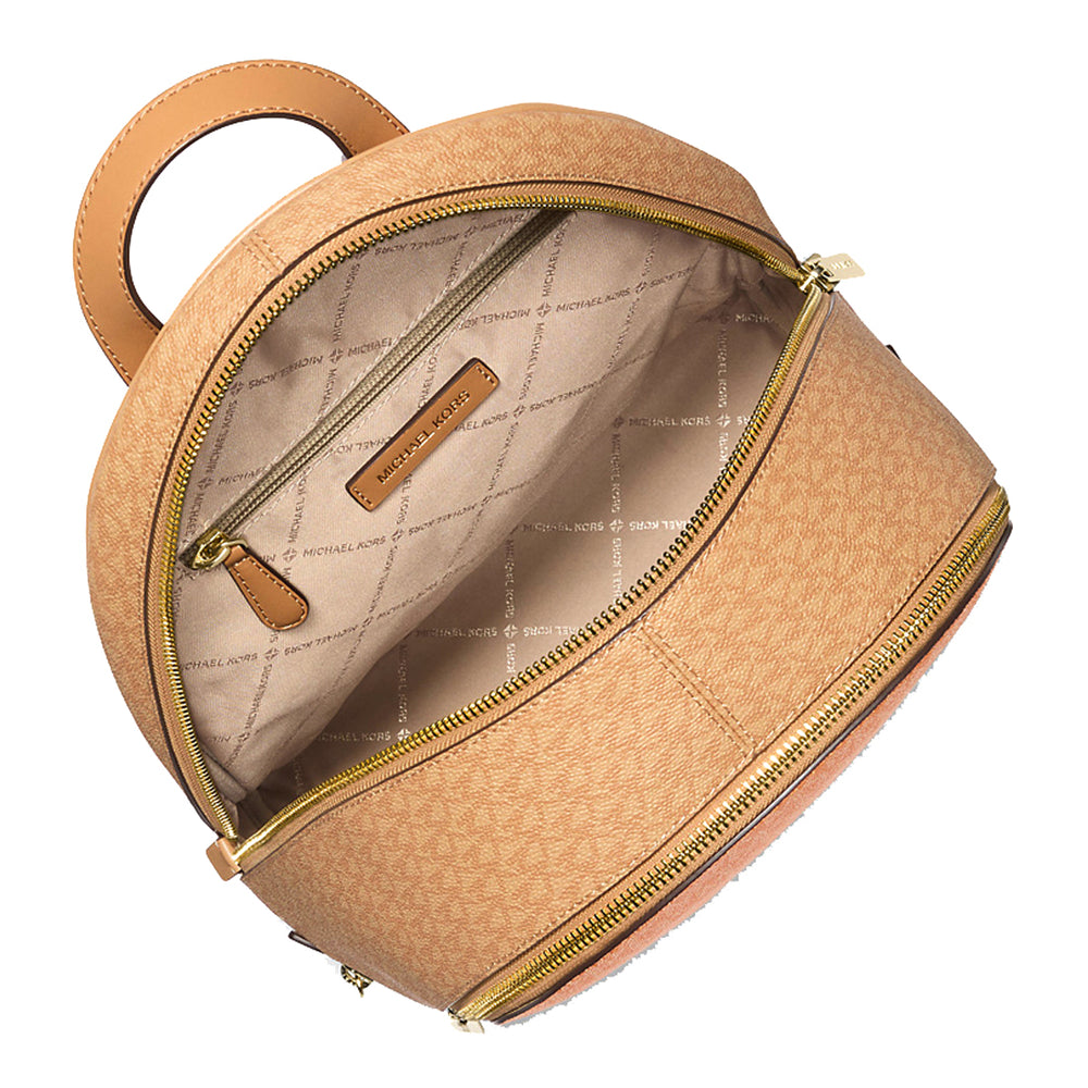 MICHAEL KORS 35S5GRAB6VORA